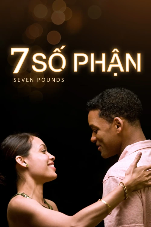7 Số Phận 2008