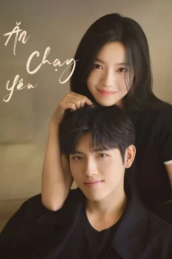 Ăn, Chạy, Yêu 2025
