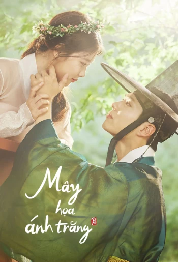 Mây Họa Ánh Trăng 2016