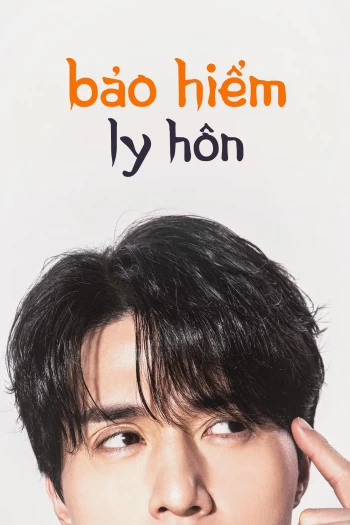 Bảo Hiểm Ly Hôn 2025