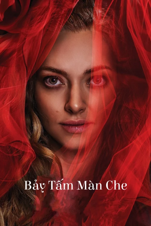 Bảy Tấm Màn Che 2025