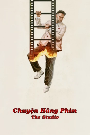 Chuyện Hãng Phim 2025