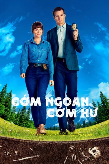 Cớm Ngoan, Cớm Hư 2025