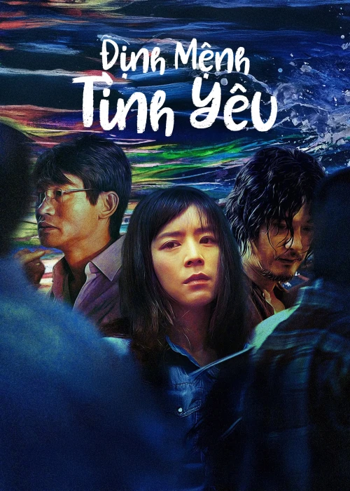 Định Mệnh Tình Yêu 2025