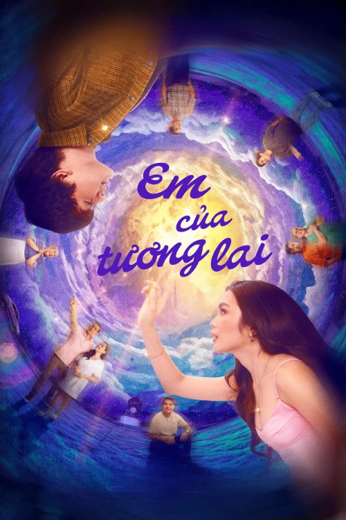 Em Của Tương Lai 2024