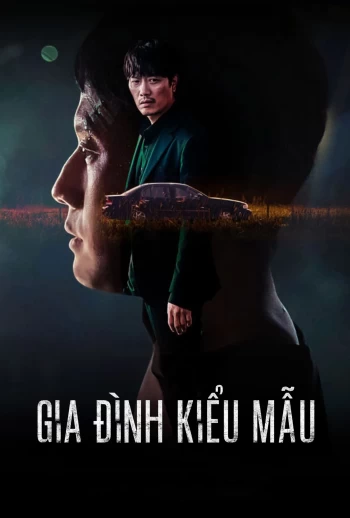 Gia Đình Kiểu Mẫu 2022