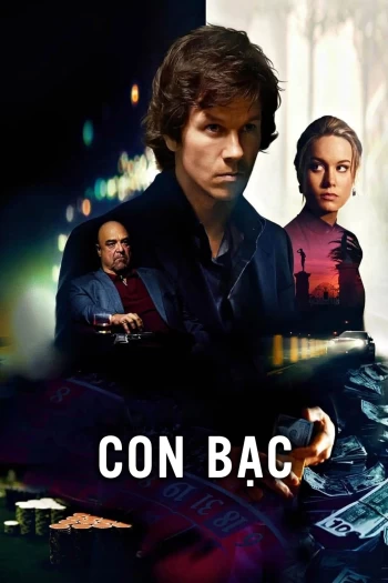 Con Bạc 2014