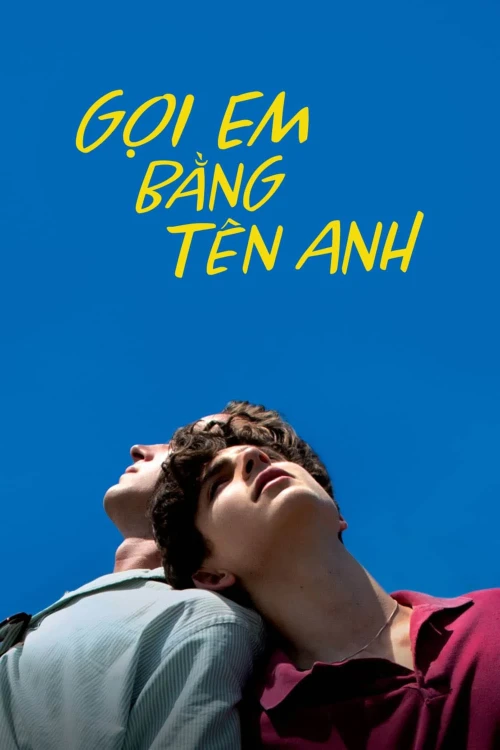 Gọi Em Bằng Tên Anh 2017
