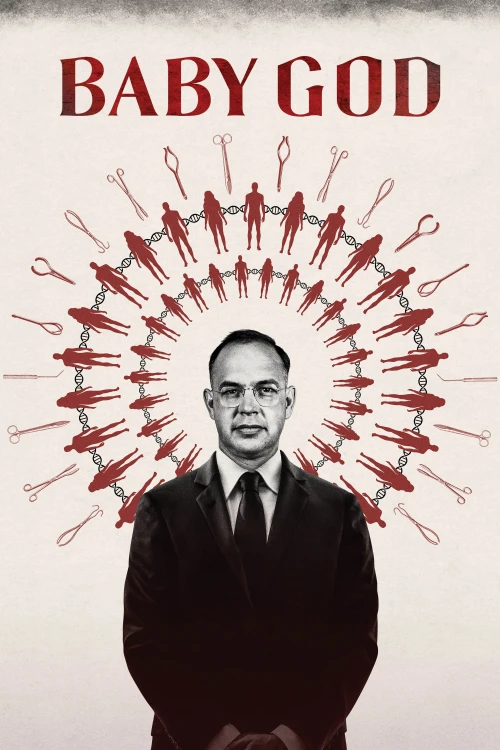 Kẻ Gieo Giống 2020
