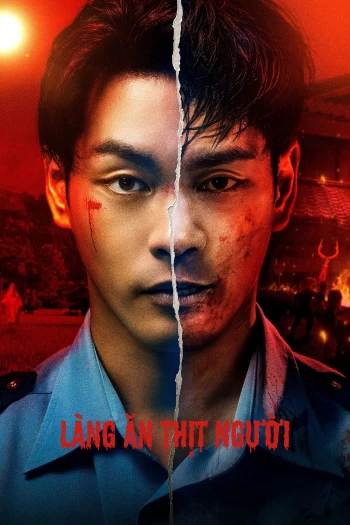 Làng Ăn Thịt Người 2022