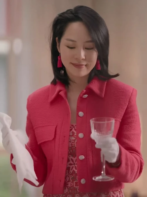 Lưu Ý Hành Xử 2022