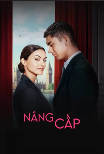 Nâng Cấp 2024