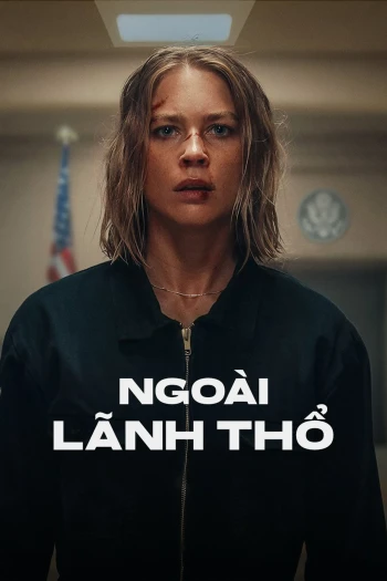 Ngoài Lãnh Thổ