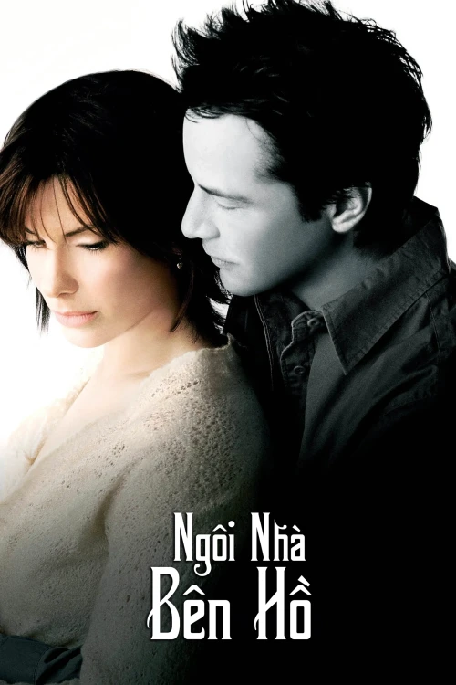Ngôi Nhà Bên Hồ 2006