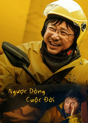 Ngược Dòng Cuộc Đời 2024
