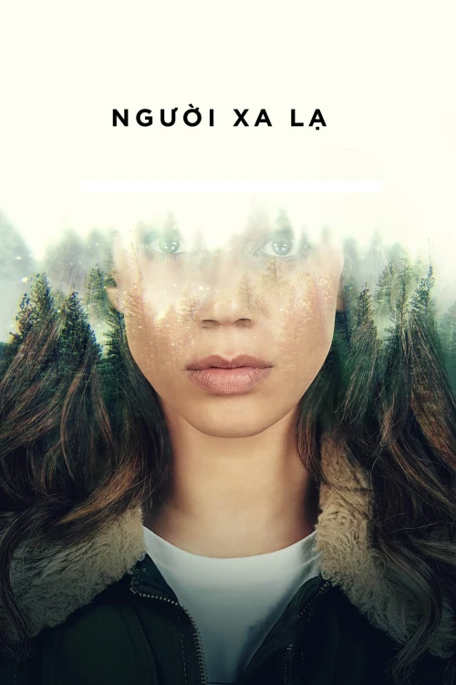 Người Xa Lạ 2020