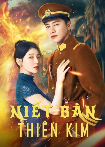 Niết Bàn Thiên Kim 2024
