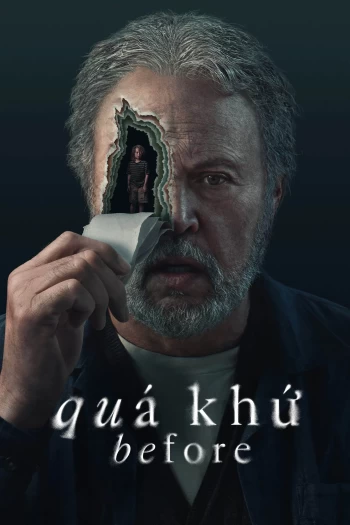 Quá Khứ 2024