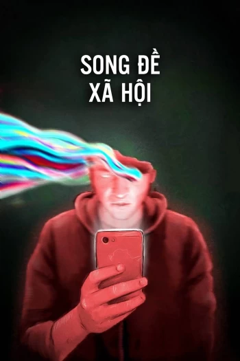 Song Đề Xã Hội 2020