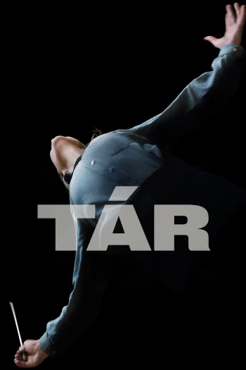 Tár 2022