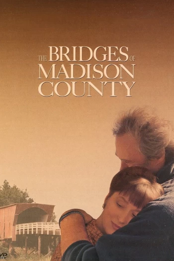 The Bridges Of Madison County 1995