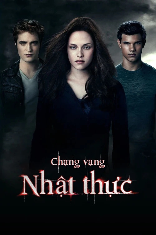 Nhật Thực 2010