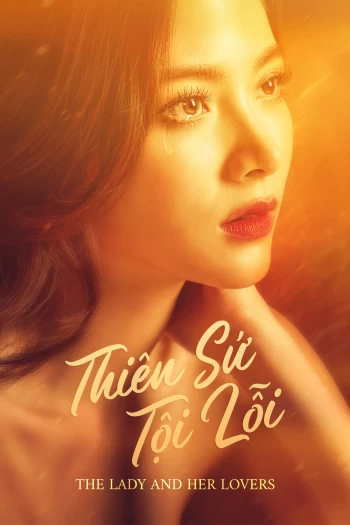 Thiên Sứ Tội Lỗi 2024