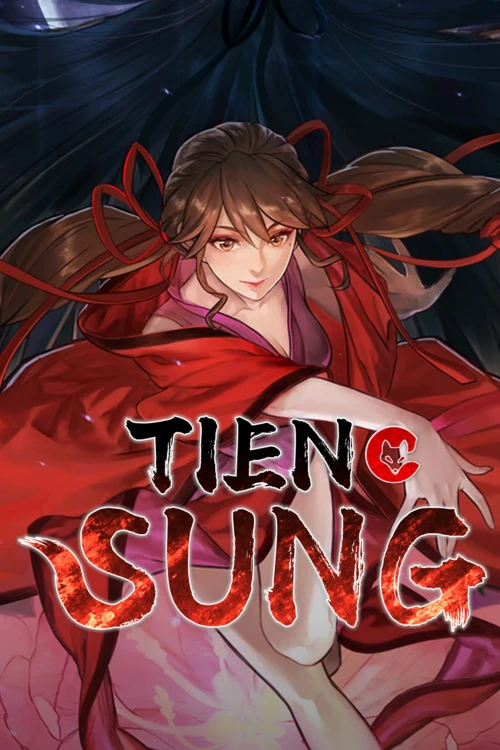 Tiên Sủng 2025