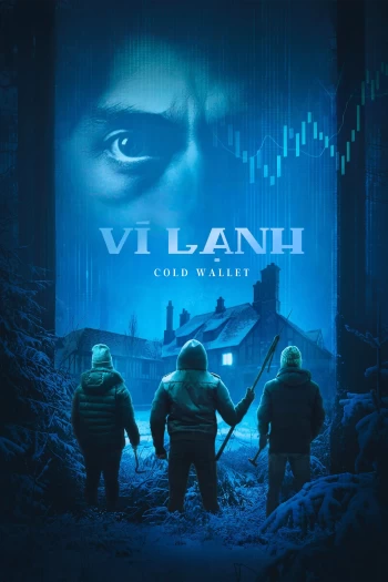 Ví Lạnh 2025