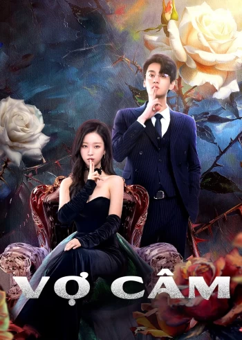 Vợ Câm 2024