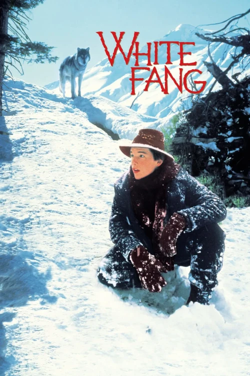 Nanh Trắng 1991