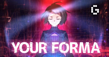 Your Forma 2025